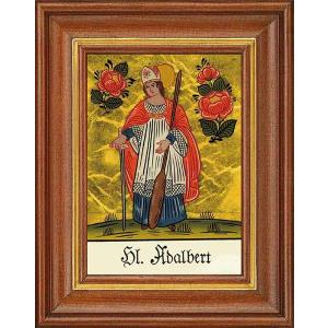 Heilige Männer